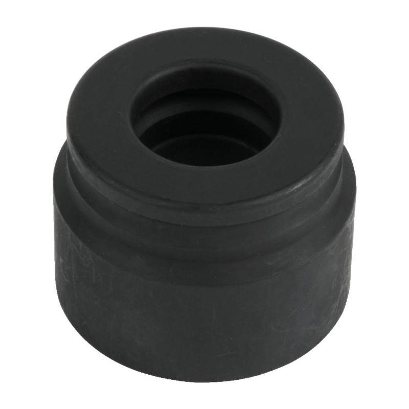 Démontage D'Embouts De Pression Taille 2 Ø 40 X H 30 mm Du Jeu 700.1640