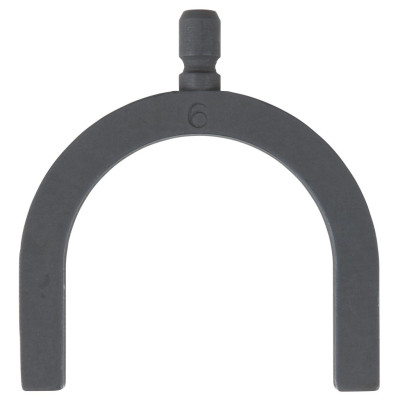 Montage De Fourche 55,5 mm Du Jeu 700.1640