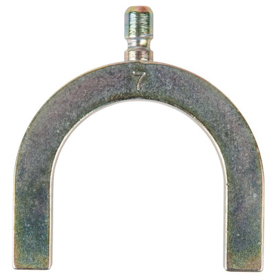 Montage De Fourche 51 mm Du Jeu 700.1640