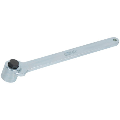 Clé De Réglage De Parallélisme - Mercedes