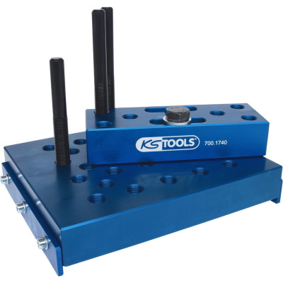 Support Universel Pour Presse