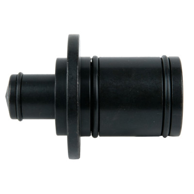 Support C Pour Butée Étagée De 700.1700