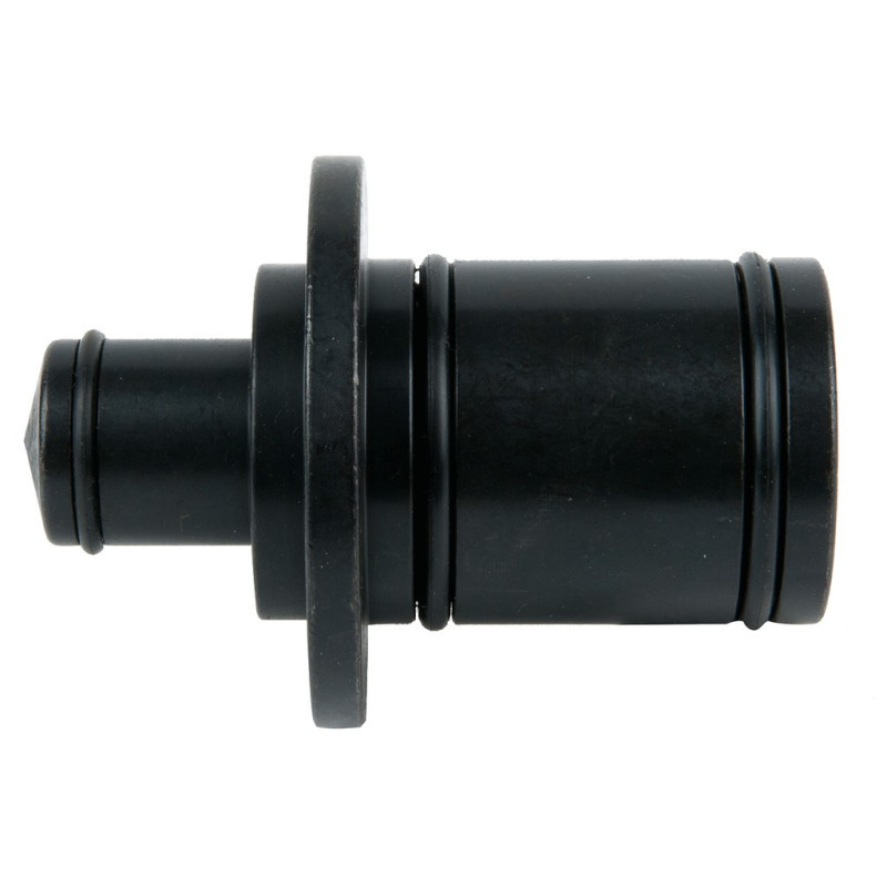 Support C Pour Butée Étagée De 700.1700