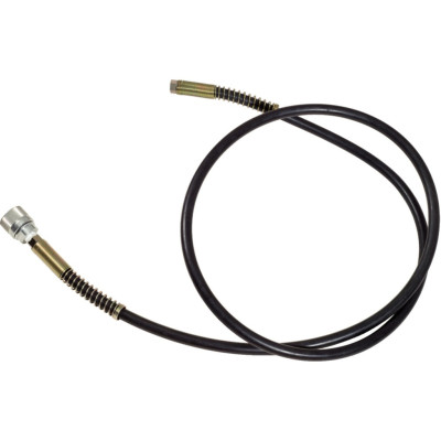 Tuyau Hydraulique Avec Raccords, 2M