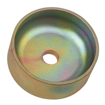 Bague, Ø 68,7 mm Du Coffret 700.2100