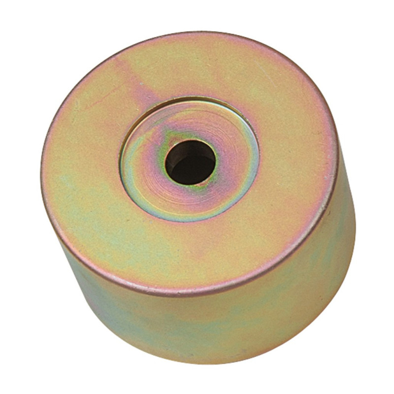 Bague, Ø 76,6 mm Du Coffret 700.2100