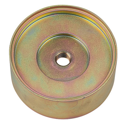 Bague, Ø 83,8 mm Du Coffret 700.2100