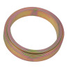 Bague, Ø 90,0 mm Du Coffret 700.2100