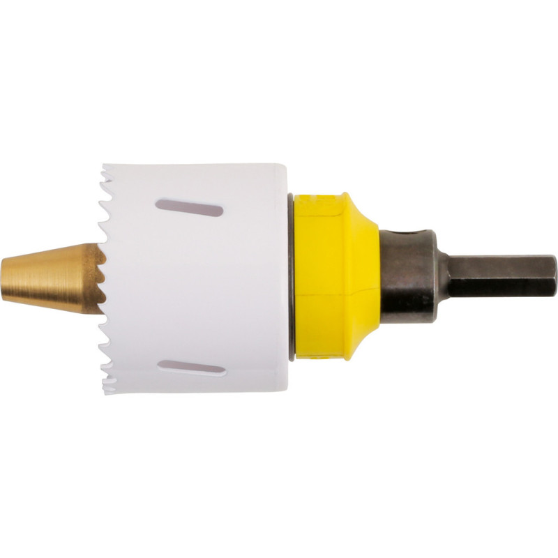 Jeu DOutils Pour Silentblocs - Nissan