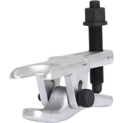 Arrache Rotule Universel À 2 Positions