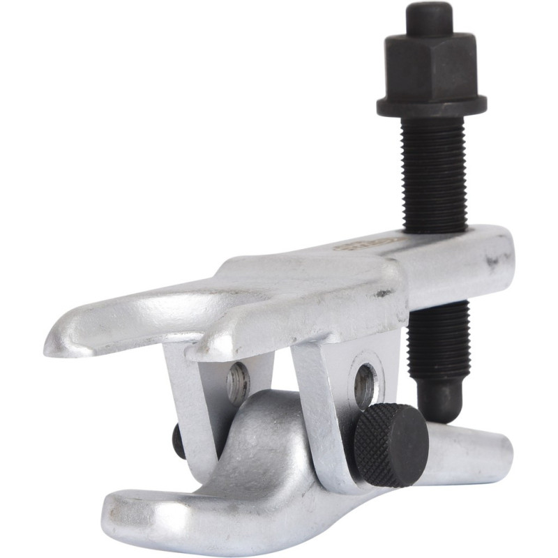 Arrache Rotule Universel À 2 Positions