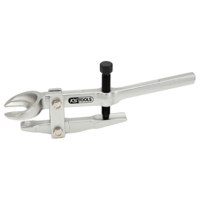 Arrache Rotule Universel, 20 mm