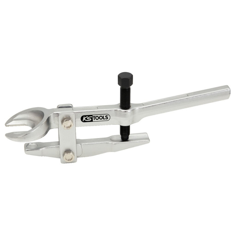 Arrache Rotule Universel, 20 mm