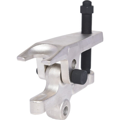 Arrache Rotule Universel À 4 Positions