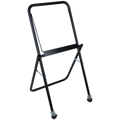 Dévidoir À Papier Sur Pieds