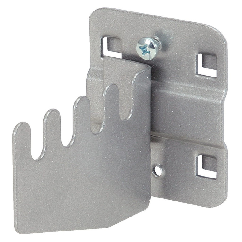 Support Monture De Scie 150 mm