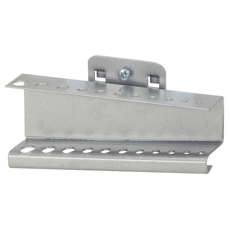 Support Porte-Outils Type Tournevis 145X70 mm
