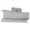 Support Porte-Outils Type Tournevis 145X70 mm