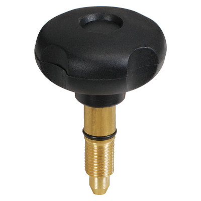 Molette De Décharge Pour 902.1004 Et 902.2004