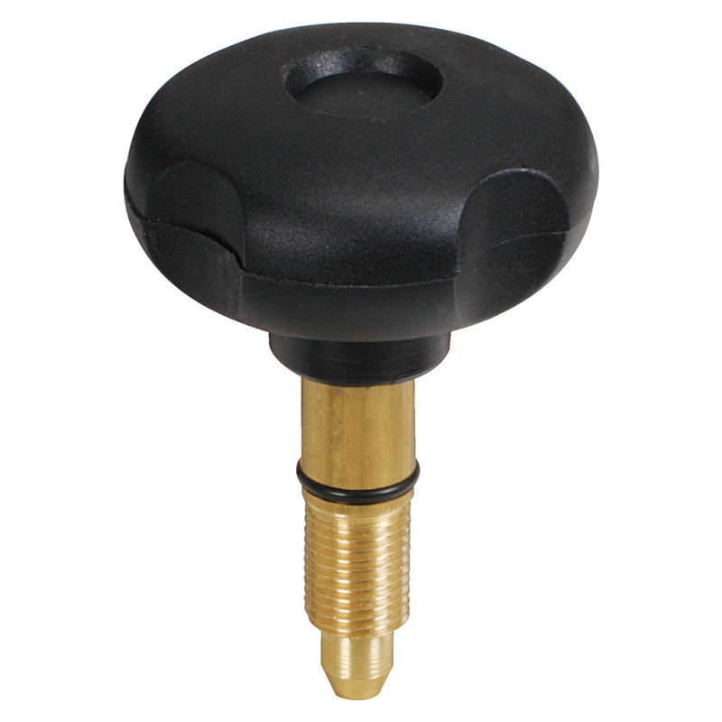 Molette De Décharge Pour 902.1004 Et 902.2004