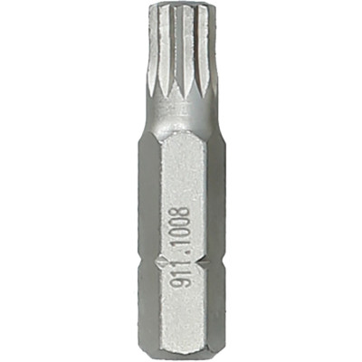 Embout Pour Tournevis À Frapper Xzn®, M8