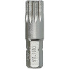 Embout Pour Tournevis À Frapper Xzn®, M10
