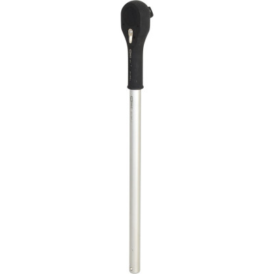 Tête De Cliquet 1'' + Rallonge L.540 mm (911.1021)