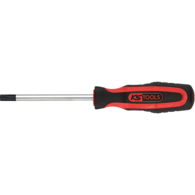 Tournevis Xzn® Pour Serrures De Portes