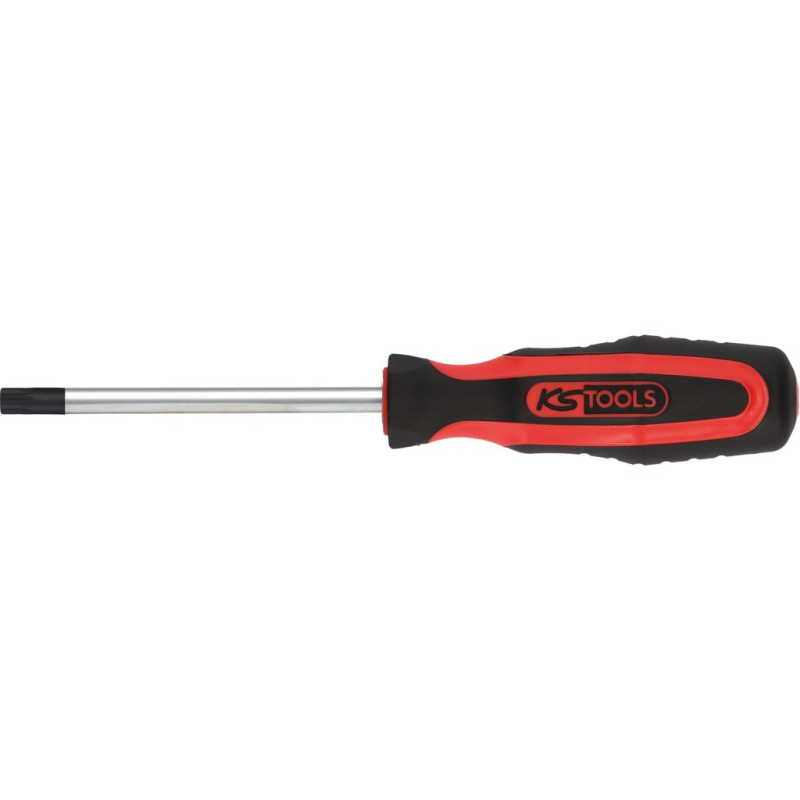 Tournevis Xzn® Pour Serrures De Portes