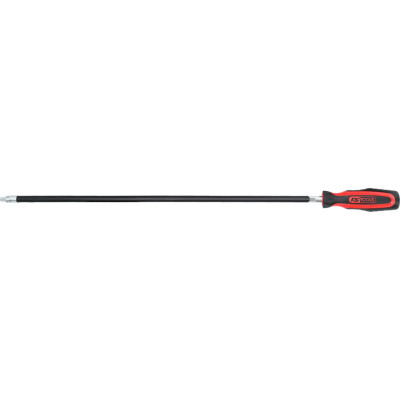 Tournevis Flexible Pour Douilles Ergotorqueplus® Extra-Long, 1/4''