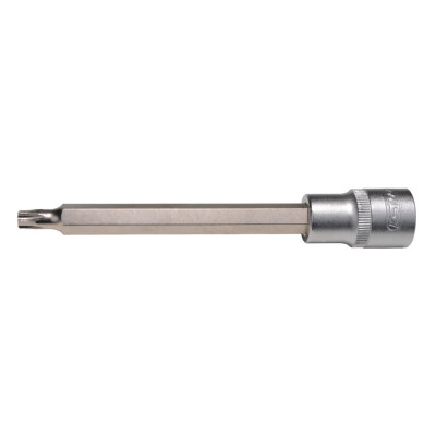 Douille Tournevis 1/2'', Torx60, L140Mm Du Module 712.5038