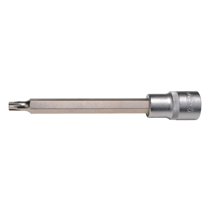 Douille Tournevis 1/2'', Torx60, L140Mm Du Module 712.5038