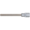 Douille Tournevis 6 Pans Mâles 10Mm Ks, 1/2'', L140Mm Du Module 712.5038