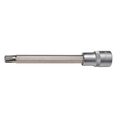Douille Tournevis 1/2'', Ribe M10, L140Mm Du Module 712.5038