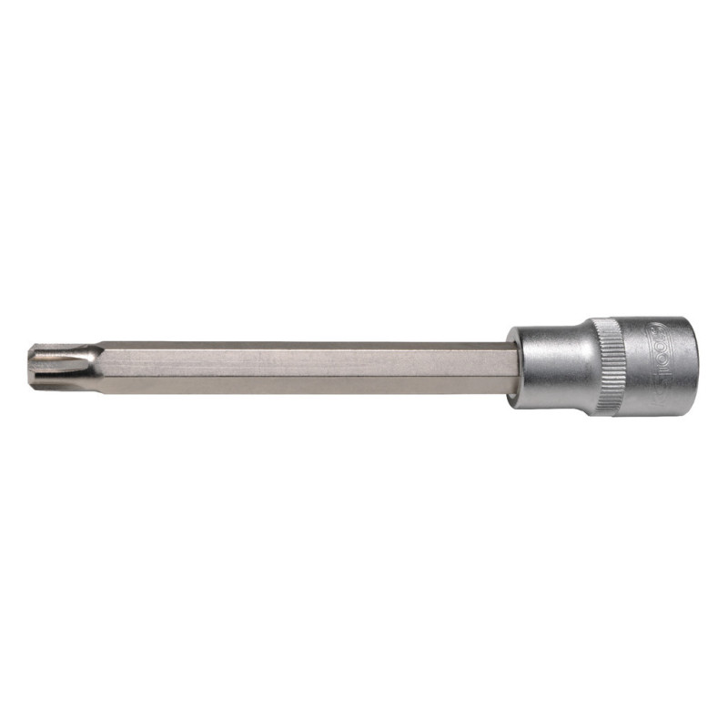 Douille Tournevis 1/2'', Ribe M10, L140Mm Du Module 712.5038