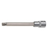 Douille Tournevis 1/2'', Ribe M10, L140Mm Du Module 712.5038
