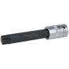 Douille Tournevis Torx T70, Longueur 120 mm