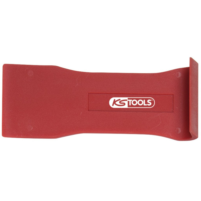 Pince Levier Coudée 90°