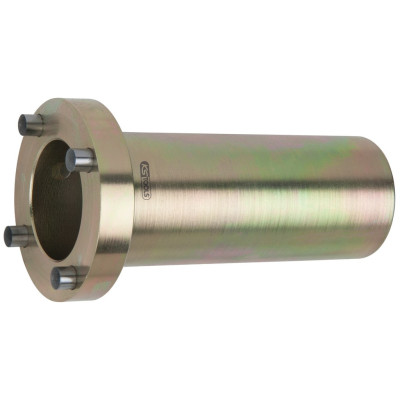 Clé À Ergot Pour Capteurs De Distance