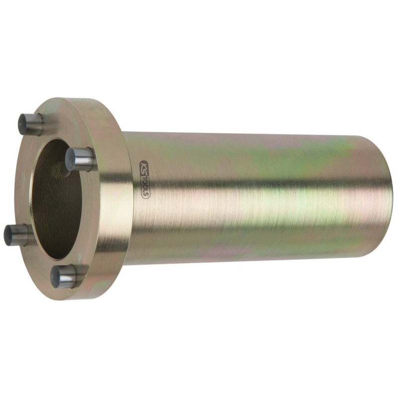 Clé À Ergot Pour Capteurs De Distance