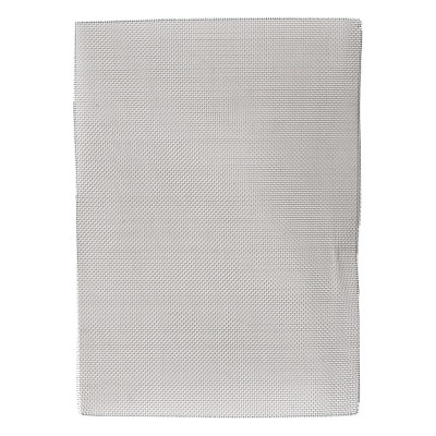 Lot De 5 Mats De Renforcement