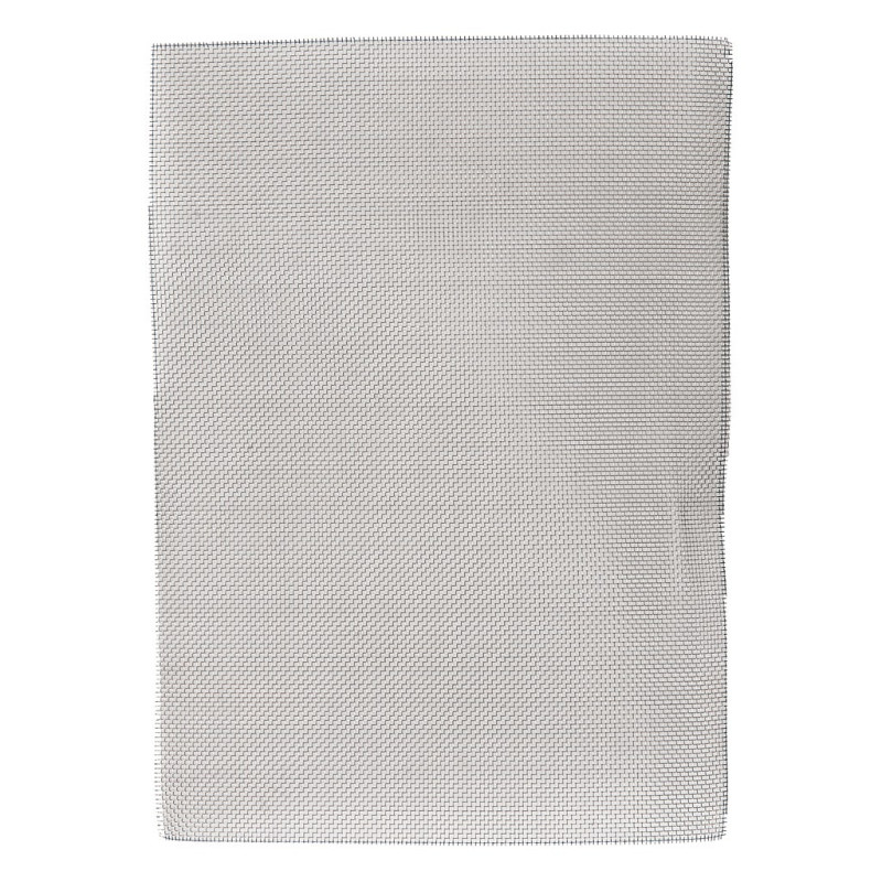 Lot De 5 Mats De Renforcement