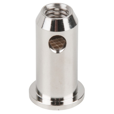 Tête De Soudure Avec Embouts Vissables Du Coffret 960.1160