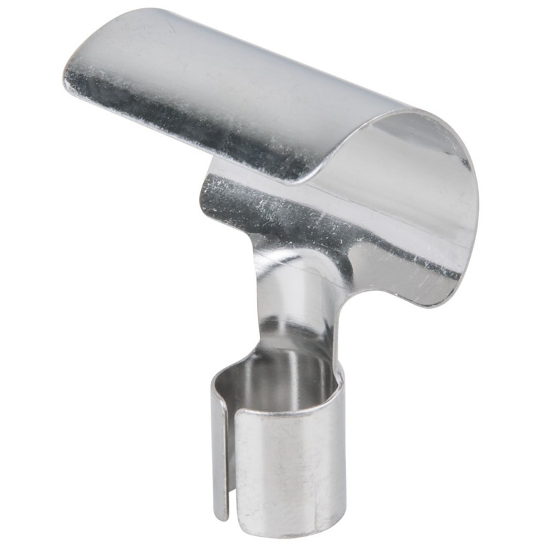 Gaine Thermorétractable Du Coffret 960.1160