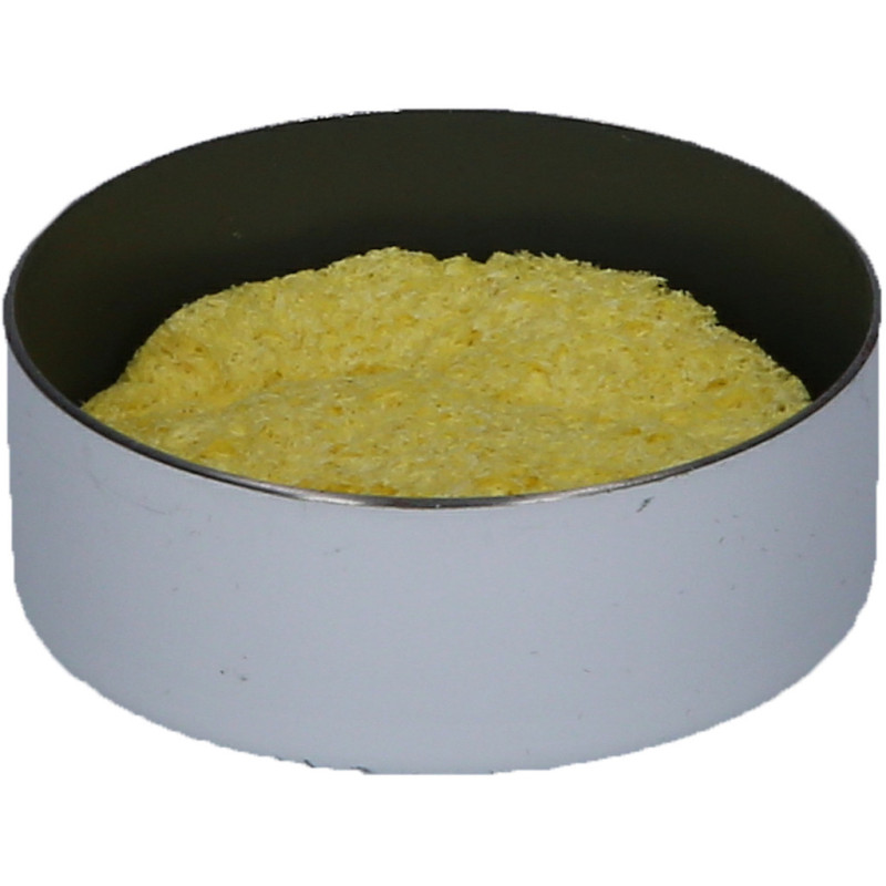 Eponge À Souder Du Coffret 960.1160