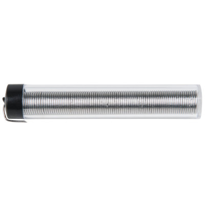 Bobine De Fil À Souder Du Coffret 960.1160