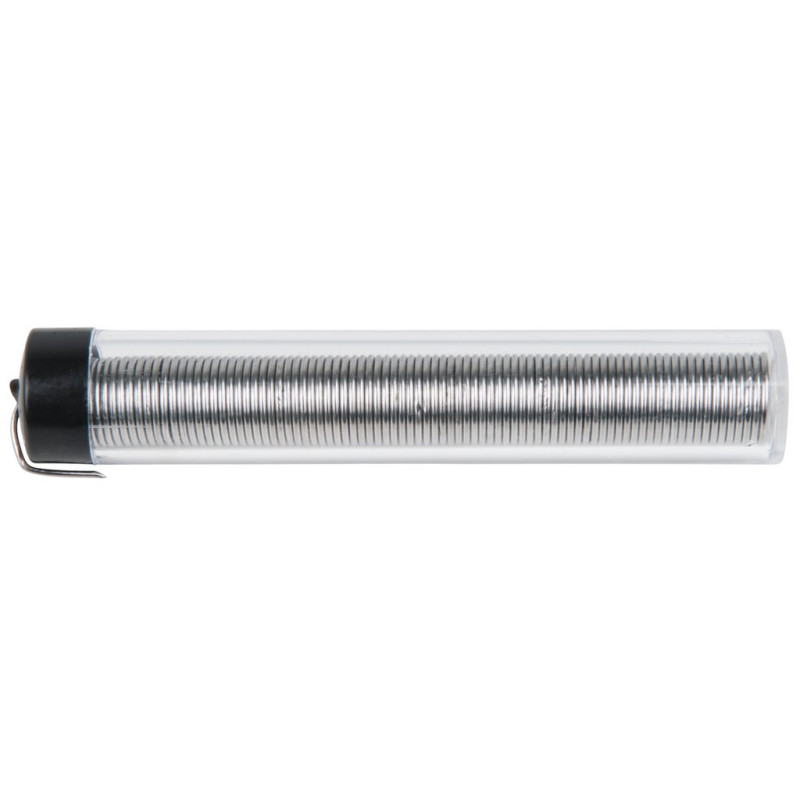 Bobine De Fil À Souder Du Coffret 960.1160
