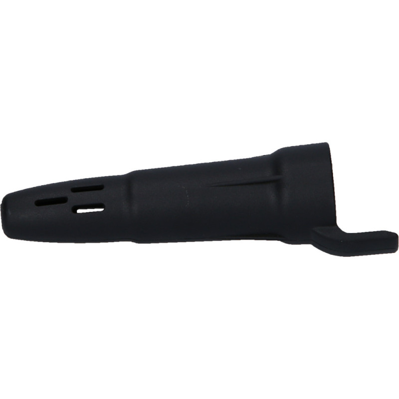 Capuchon De Protection Du Coffret 960.1160