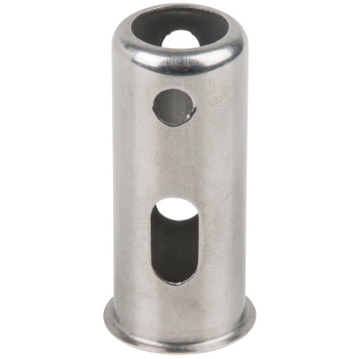 Embout Du Coffret 960.1160