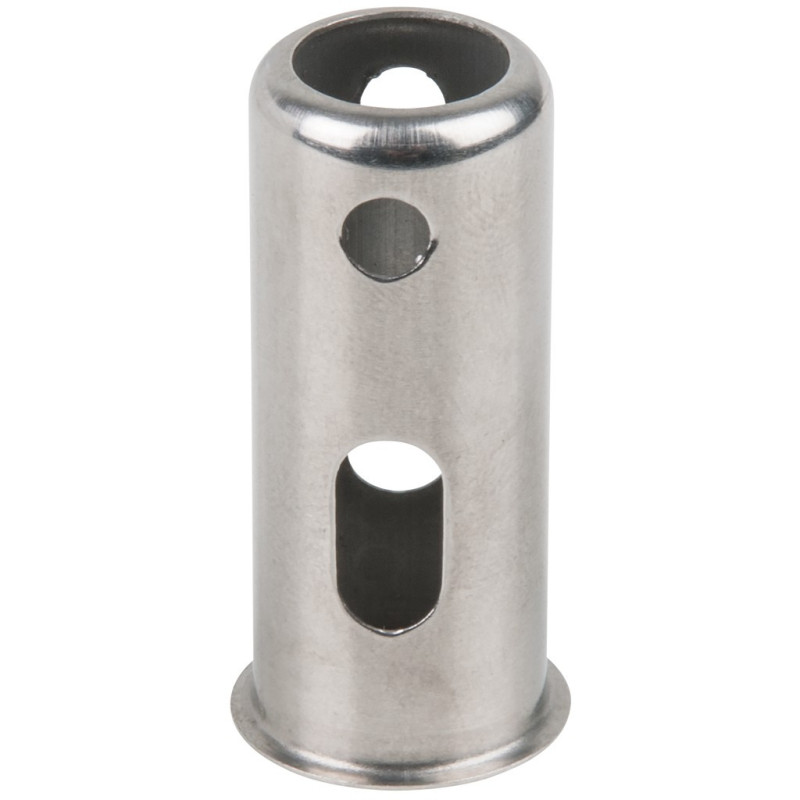 Embout Du Coffret 960.1160